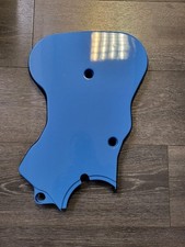 90412692 Vectra Astra Calibra Zahnriemenabdeckung C20XE original Opel gebr.