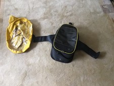 Original BMW K75 K100