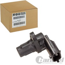 ORIGINAL FIAT SENSOR