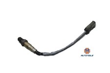 Opel Karl Lambdasonde 1,0 B10XE 12663317