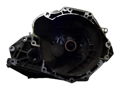 Original getriebe opel - opel, astra
