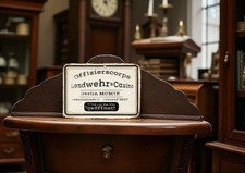 Offizierscorps Landwehr Casino