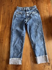 Closed Jeans Pedal Pusher