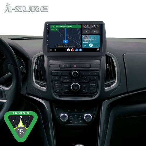 64gb android autoradio - 15,