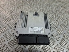 Honda CR-V 2014 Diesel