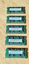 22x diverse ddr1 ddr2 - &,