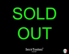 Amira di transilvania