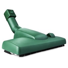 Bodendüse für Vorwerk KD13