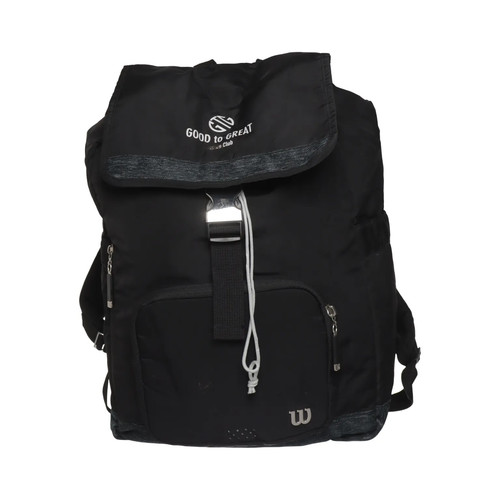Wilson rucksack unisex - rucksack,,