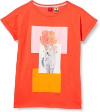 s.Oliver Junior T-Shirt