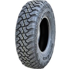 Tire Accelera M/T-01 LT