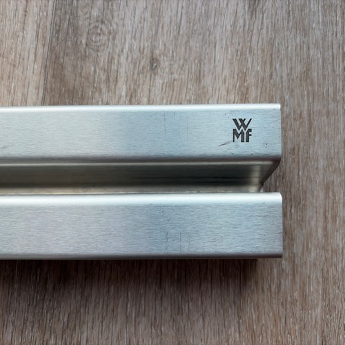 Wmf active kitchen - wmf, leiste