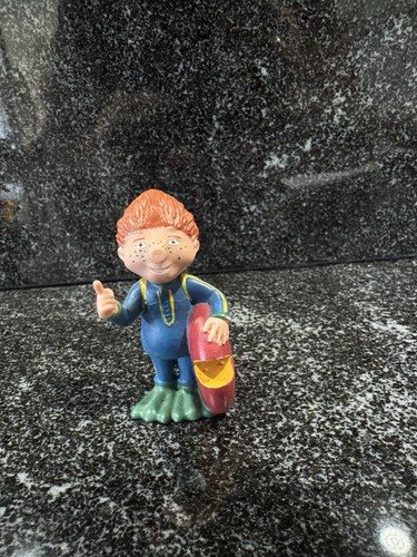Tonie figur das sams eine - figur,
