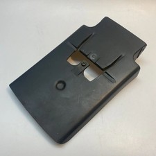 Kotflügel hinten Suzuki VS 1400 Intruder Extender 63311-38 G0420