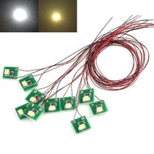 Led smd hausbeleuchtung - smd,