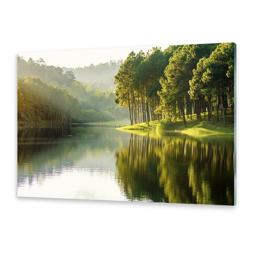 Acrylglasbilder wandbild aus - acrylglasbilder,