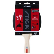 Tisch Tennisschläger STIGA