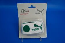 [11951] Puma for Boris Becker Stirn und Schweißband