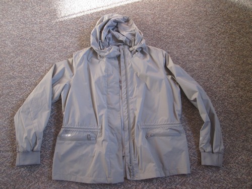 Geox jacke helles - helles, gr.44