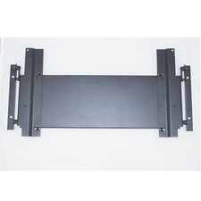 Lcd led 3d wandhalterung - lcd,