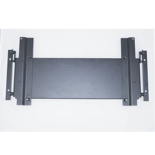 Lcd led 3d wandhalterung - ,