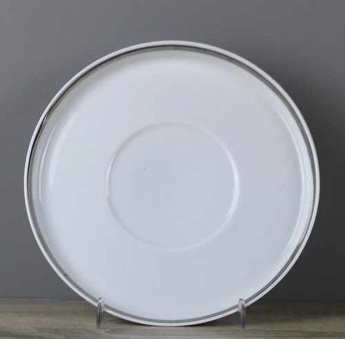 Thomas arcta platin - arcta,