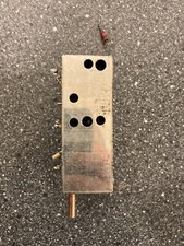 Bang & Olufsen Beolit