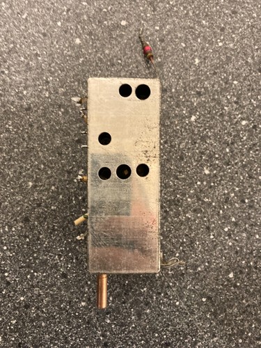 Bang olufsen beolit - bang,