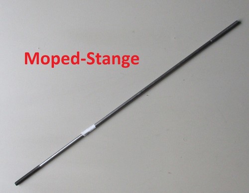 Simson telegabel stab - simson, zur