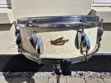 Trixon Snare Drum - Vintage