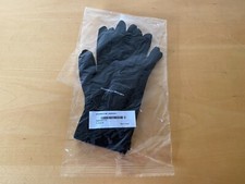 New - Gloves for Watches