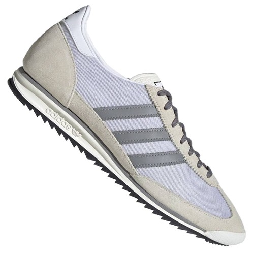 Adidas unisex retro - sl,