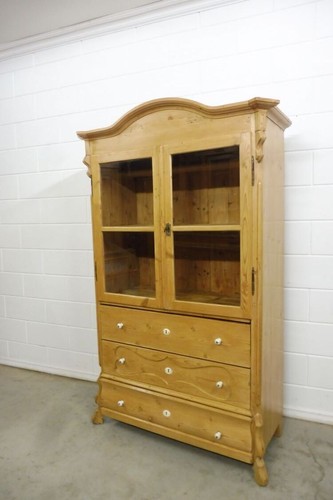 Louis philippe vitrine 1860 - philippe,