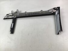 Sonnenschutzrollo Tür hinten rechts BMW 7er (G11, G12) L Lang M760 Li xDrive