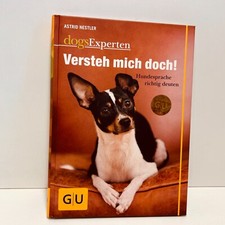 Buch - Versteh mich doch