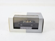 Wiking H0 501.05.043.32