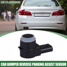 PDC SENSOR EINPARKHILFE HINTEN