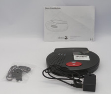 Seniorenalarm Doro Care Mobile Nothilfe Unabhängiges Leben Gefährdete Hilfe