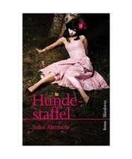 Hundestaffel