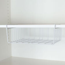 Hängekorb für Regalböden