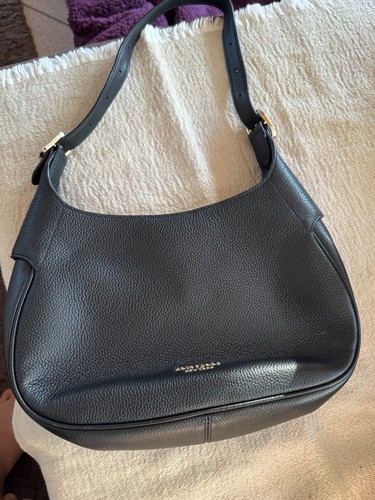 Kate spade tasche schwarz - tasche,
