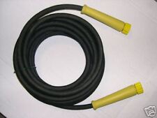 10m Hochdruckschlauch Kärcher HD 850 810 SE/Sec 820 S S-WS WS Hochdruckreiniger 