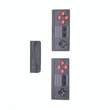 Videospielkonsole PC/Laptop