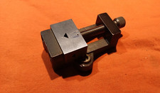 Emco unimat 3 - Orginal