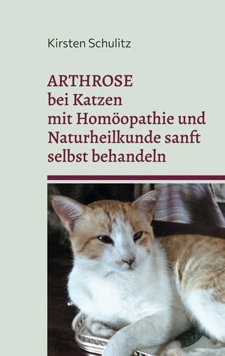 Kirsten schulitz arthrose - |,