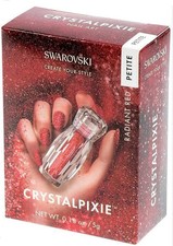 Swarovski® Crystal Pixies