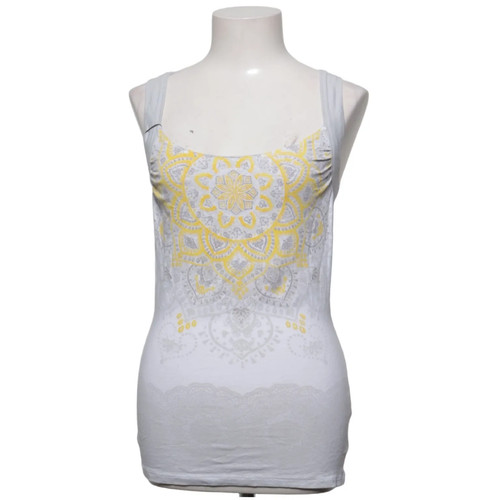 The spirit tank top - spirit, of