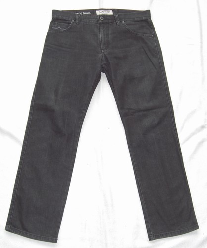 Alberto herren jeans - jeans,