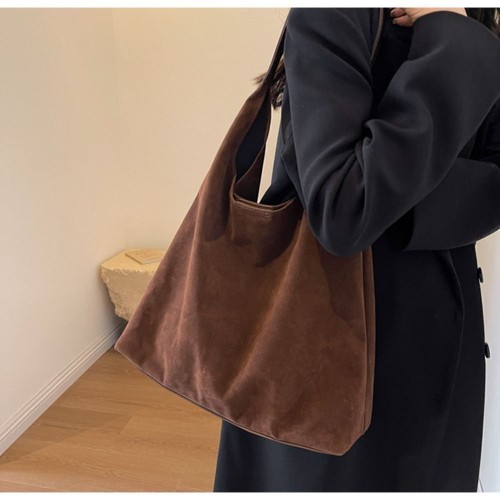 Xxl beuteltasche hobo tasche - beuteltasche,