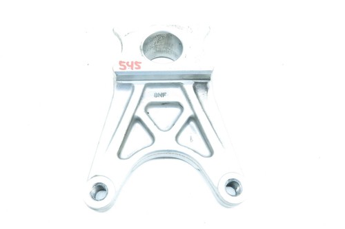 Yamaha yzf rn01 1997 1999 - yzf, 1997-1999